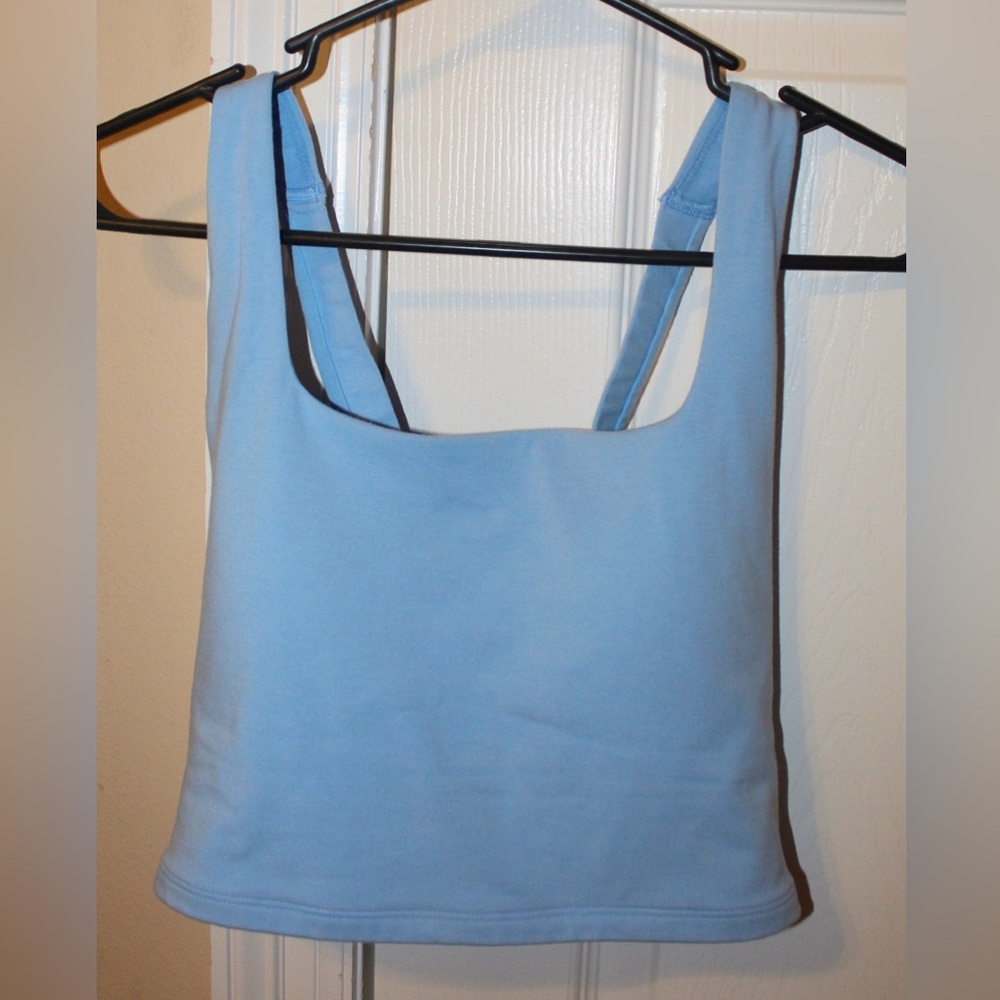 Old Navy Active Tank